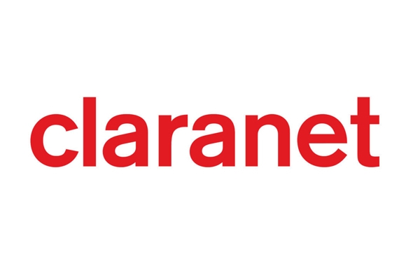 Claranet Faubourg Elysées