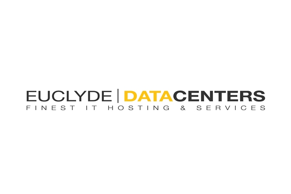 Euclyde DC4
