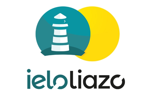 IELO