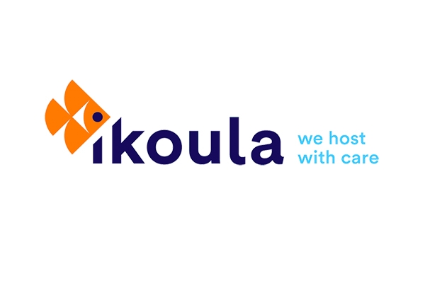 Ikoula Data Center 01 (IKC01)