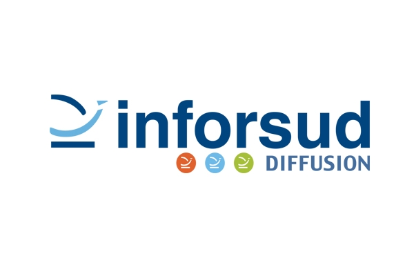 Inforsud