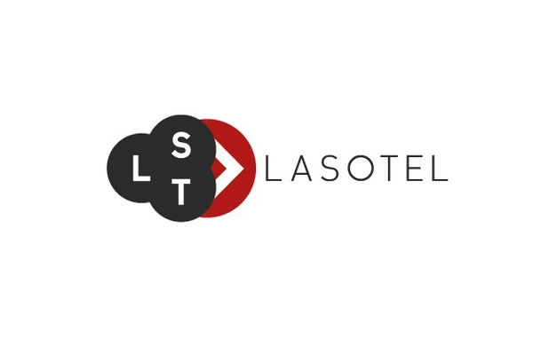 LASOTEL PIXEL