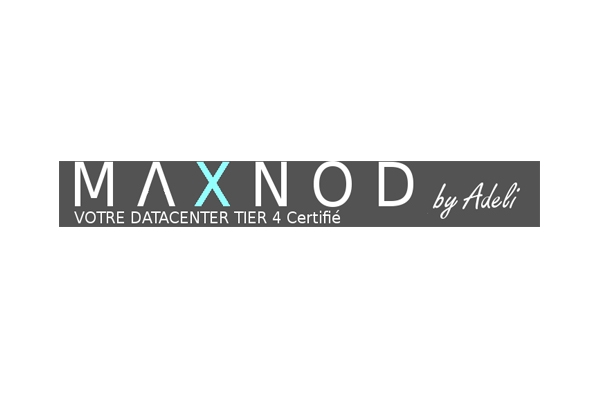 Maxnod