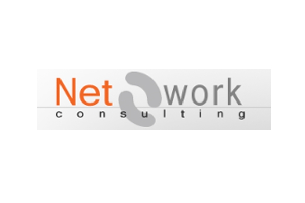 NC Datacenter - Nantes 2