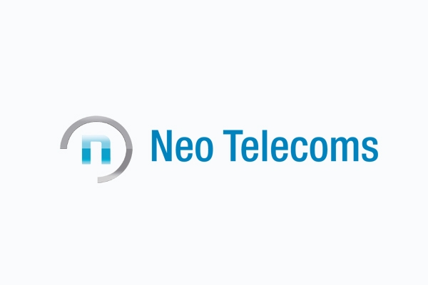 NEOCLYDE - NeoCenter Besançon Data Center