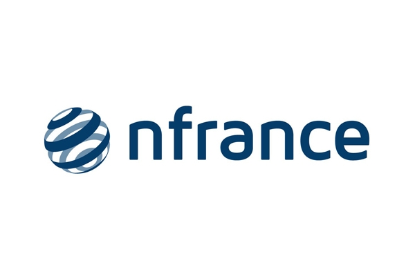 NFrance Ramonville