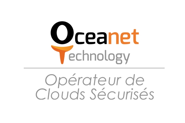 Oceanet Technology