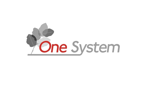 ONE SYSTEM