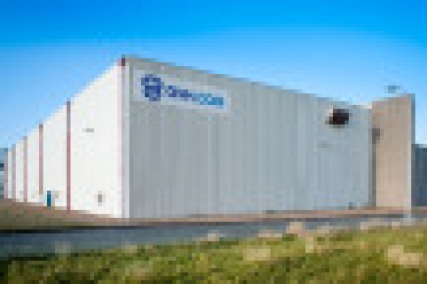 OVH GRA-1