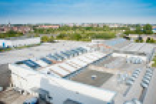 OVH RBX-2