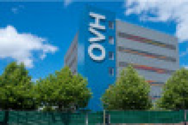 OVH RBX-4