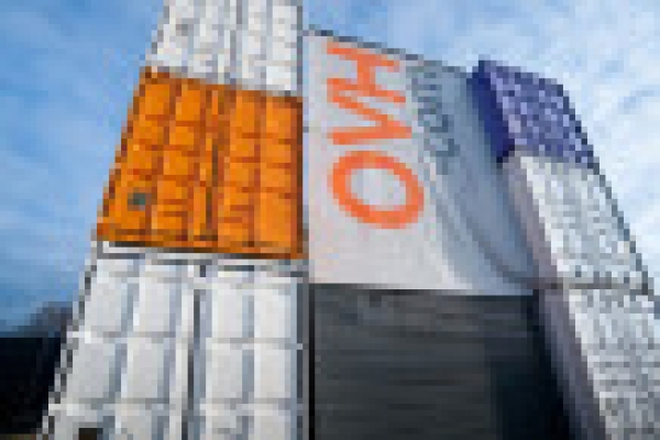 OVH SBG-1