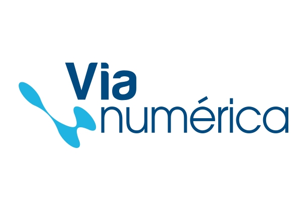 Via-Numerica ARC2