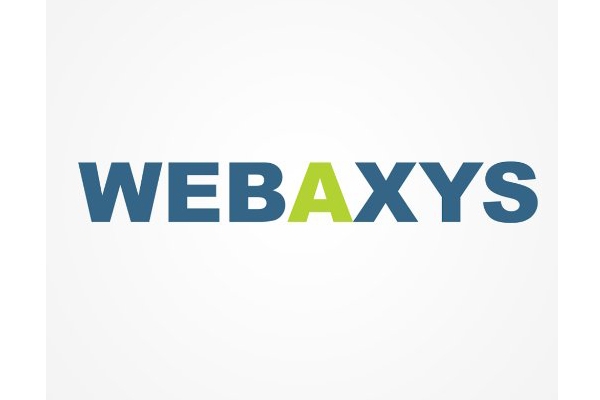 WEBAXYS