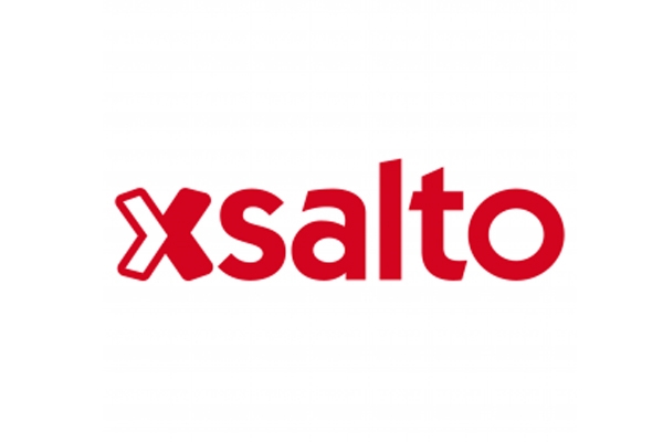 XSALTO