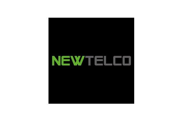 NewTelco Georgia