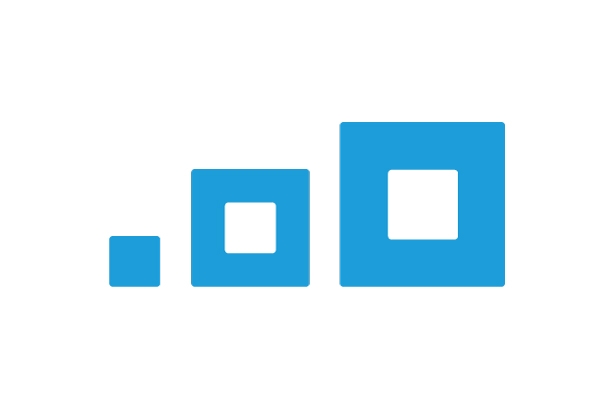 Accelerated IT Services