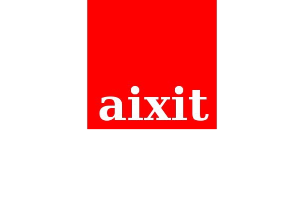 Aixit Frankfurt