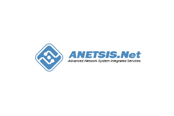 ANETSIS.Network