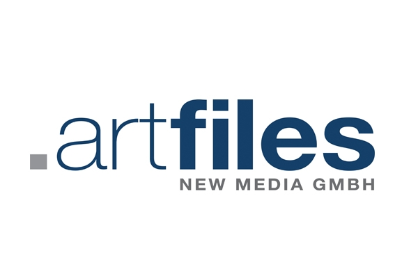 Artfiles W408