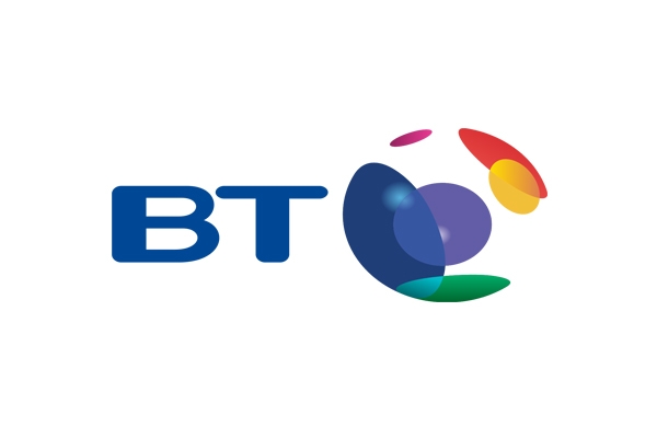 BT Data Center Frankfurt-Sossenheim