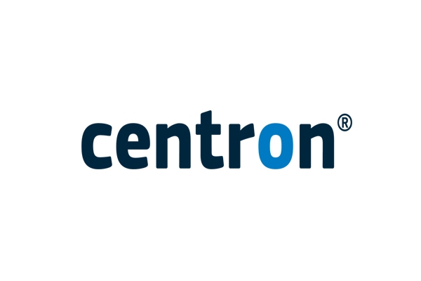 centron Datacenter