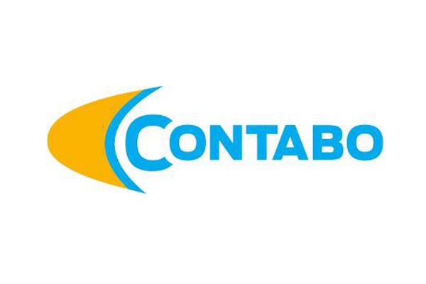 Contabo GmbH