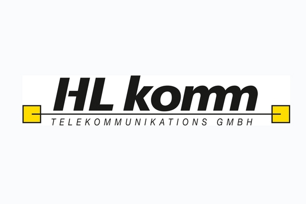 Data Center 2 HL komm