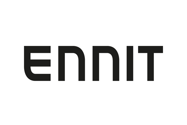 ennit data center