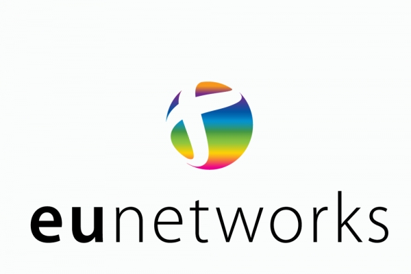 euNetworks Colocation Stuttgart