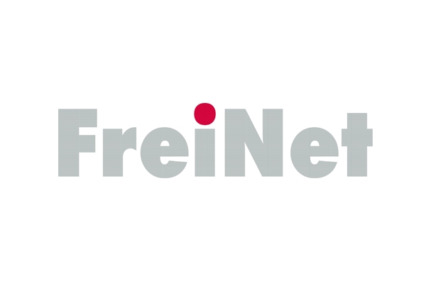 FreiNet