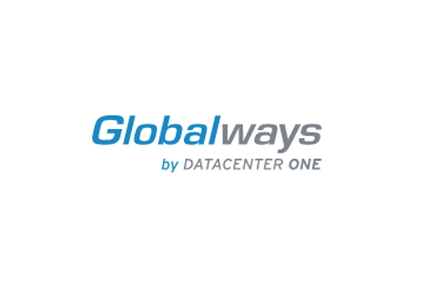 GlobalWays StreamHost Stuttgart