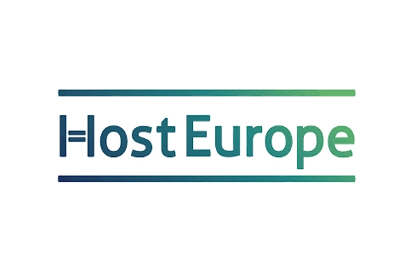 Host Europe