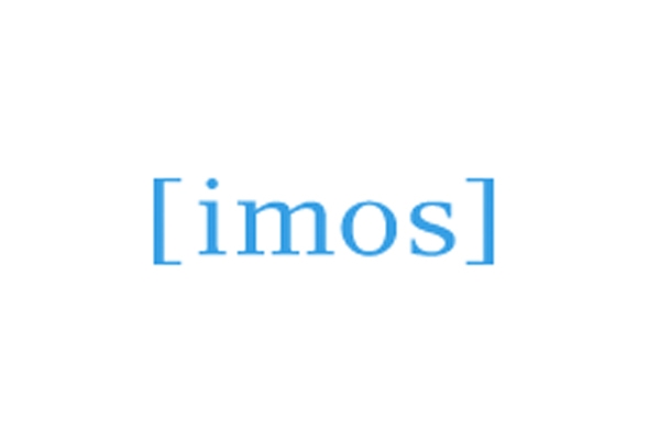 imos-RZ Stuttgart