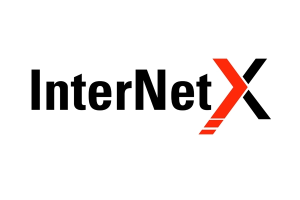 InterNetX Housing