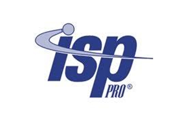ISPpro RZJ1-B