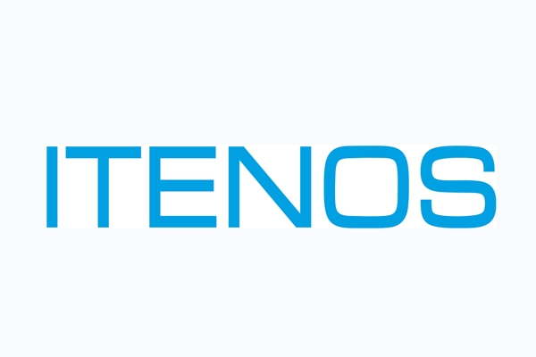 I.T.E.N.O.S Data Center