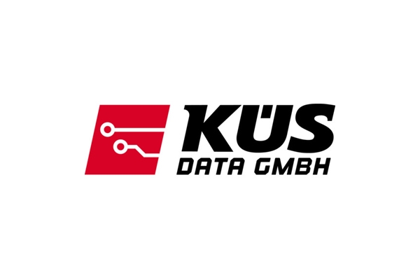 KUES DATA