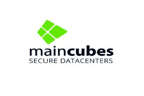 maincubes FRA01