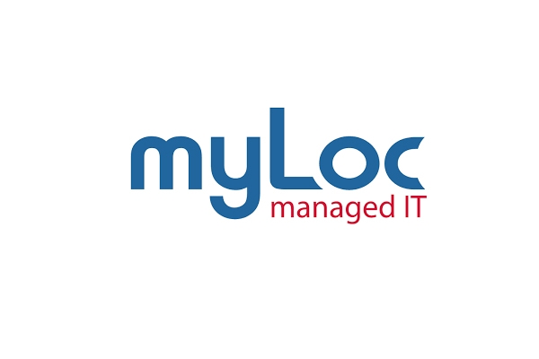 myLoc Duesseldorf