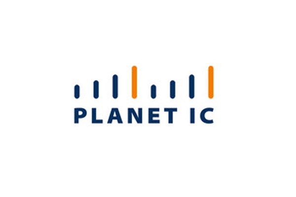 PLANET IC Schwerin 1