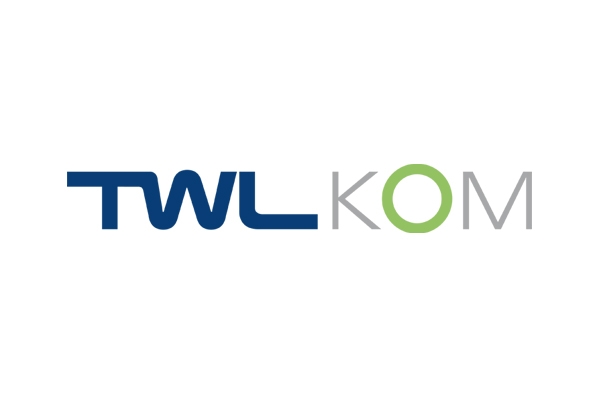 TWL-KOM RZ II