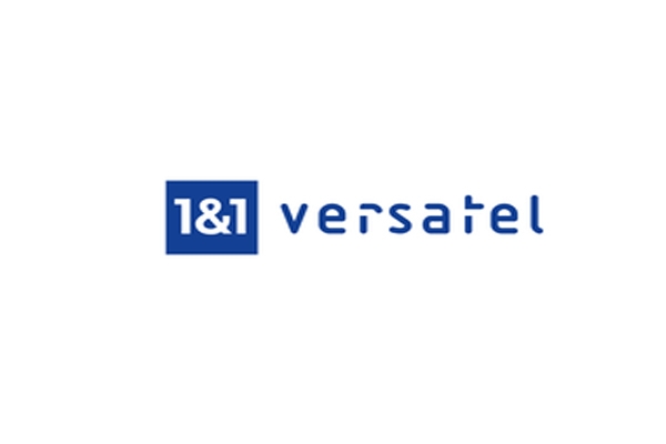 Versatel Stuttgart