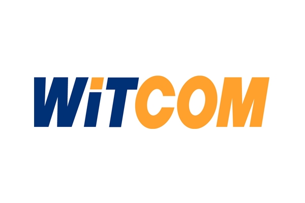 WiTCOM DataCenter 1