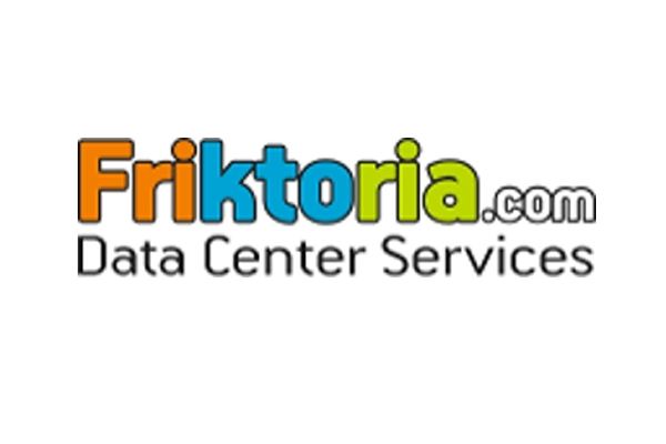 FRIKTORIA-VOL-GR