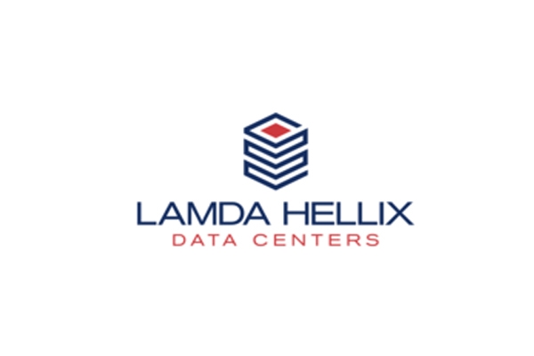 Lamda Hellix - Athens 2