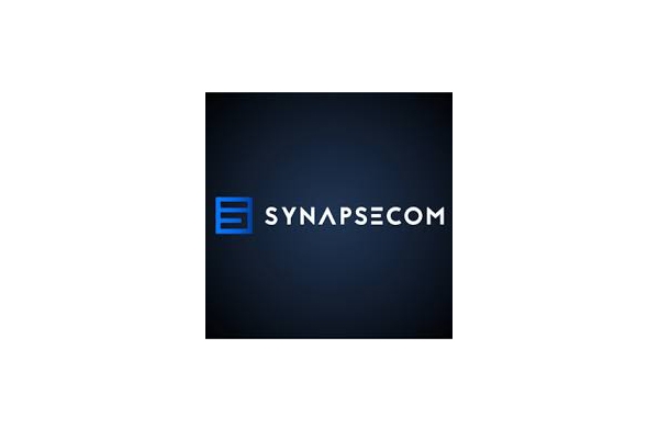 SYNAPSECOM Athens SNC-2
