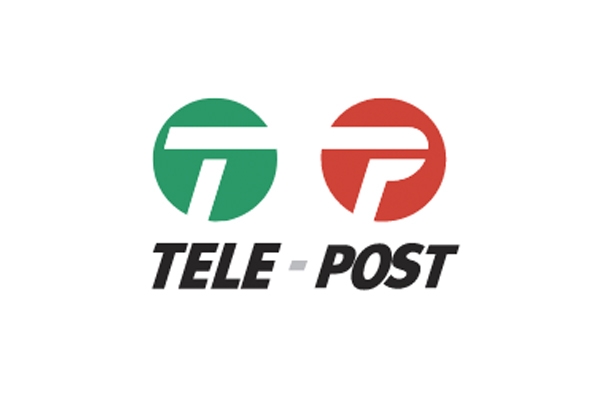 Tele Greenland Nuuk