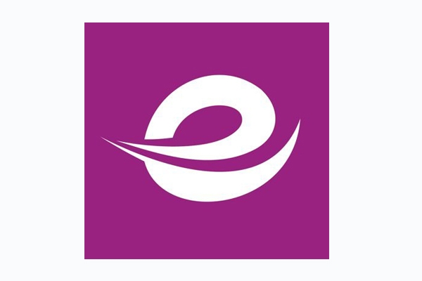 Epsilon Global Hubs Chai Wan Data Center