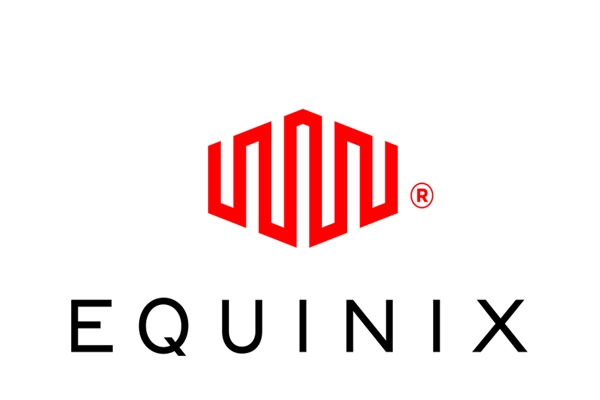 Equinix HK1